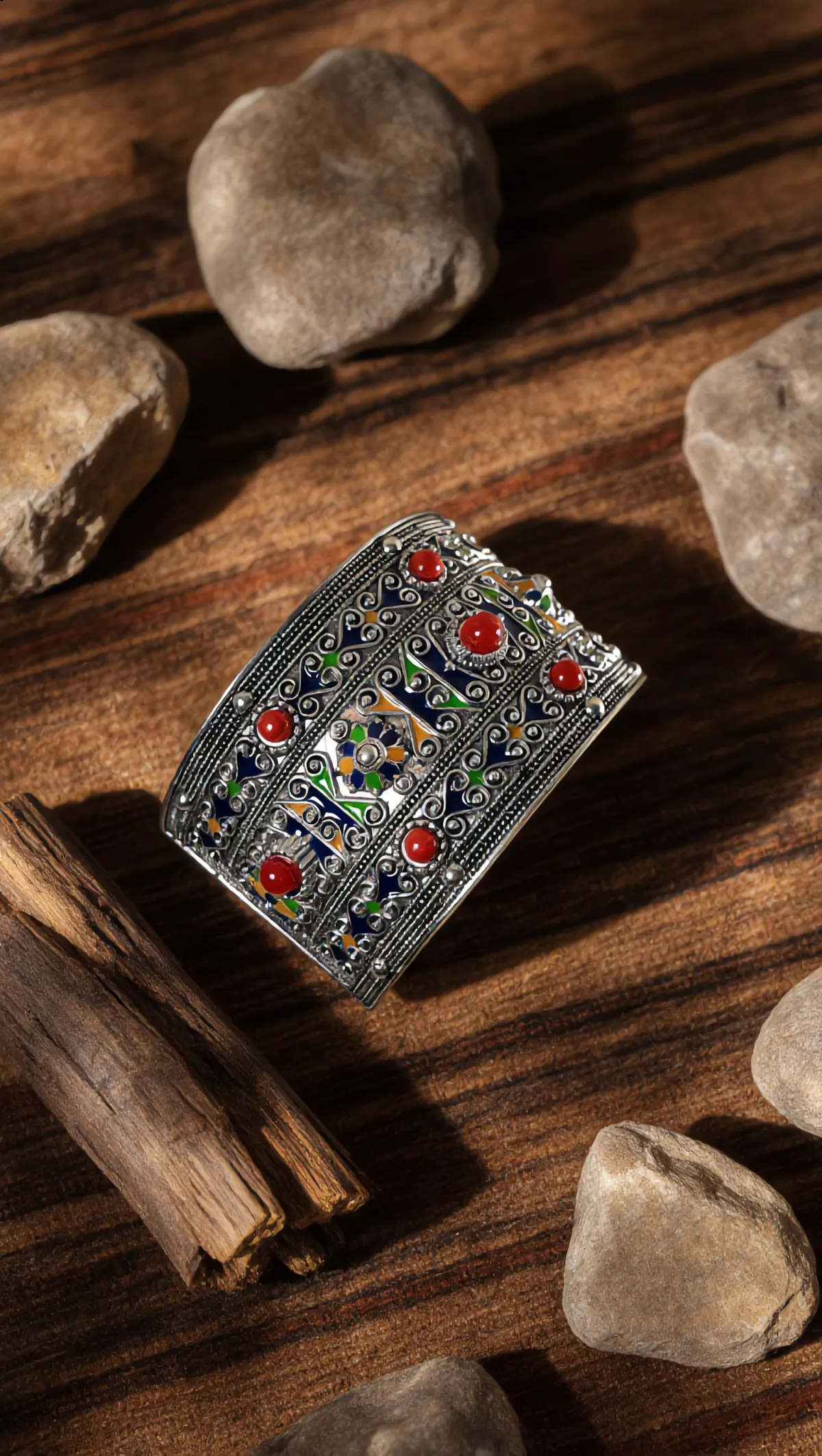 Bracelet Thiziri